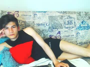 francis_scot chaturbate