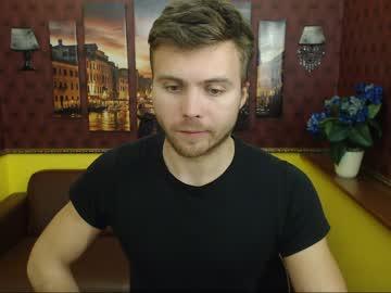 francisbaxter chaturbate