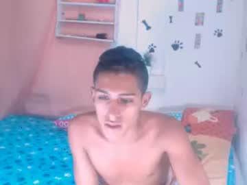 francishotfu chaturbate