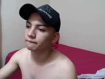 franck_naw chaturbate