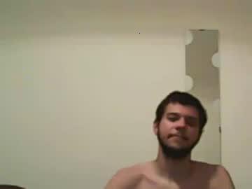 francobeast chaturbate