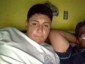 francovinicio5995 chaturbate