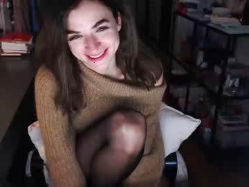 frangi_pani chaturbate