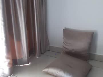 frangi_pani chaturbate