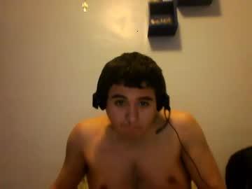 frank0306 chaturbate