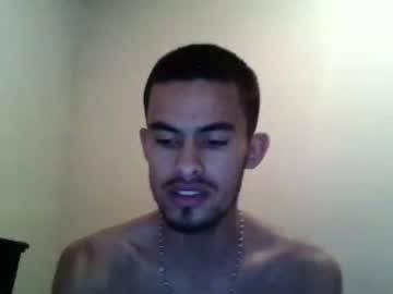 frank_brown chaturbate