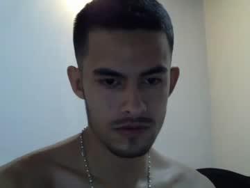 frank_brown chaturbate