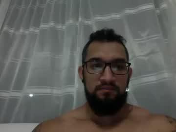 frank_conny_sex chaturbate