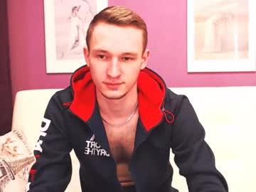 frank_flow chaturbate