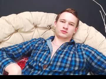 frank_flow chaturbate