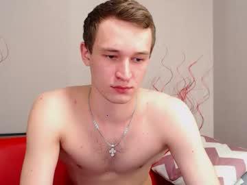 frank_flow chaturbate