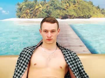 frank_flow chaturbate