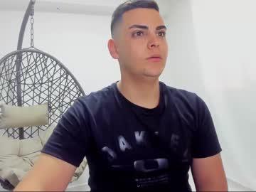 frank_saenz chaturbate