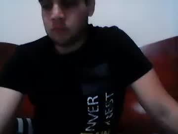 frankie_sexy839 chaturbate