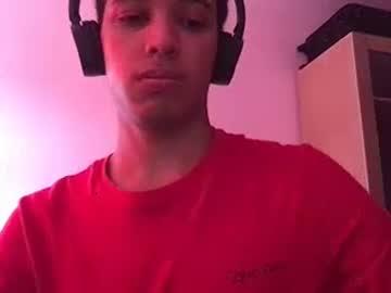 frankjames82 chaturbate