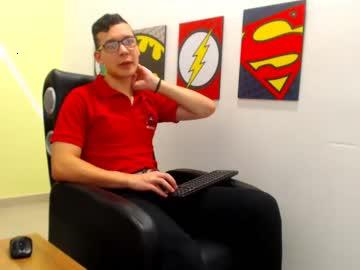 frankk_asian chaturbate