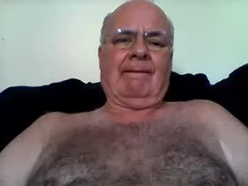 franksp69 chaturbate