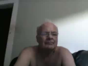 franksp69 chaturbate