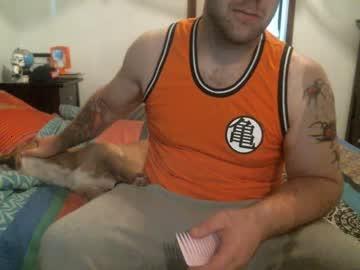 frankymeatballz chaturbate