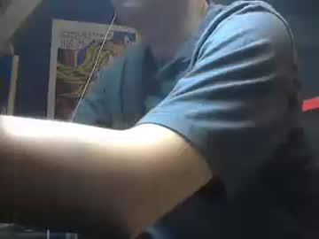 frankypapi1 chaturbate