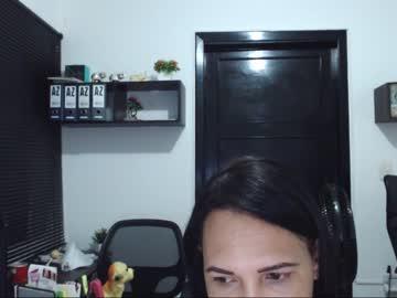 franshesca_sexdoll chaturbate