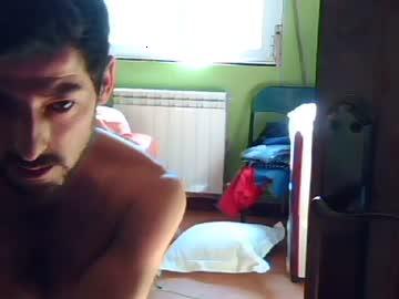 franskype86 chaturbate