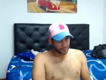 fraydavewest chaturbate