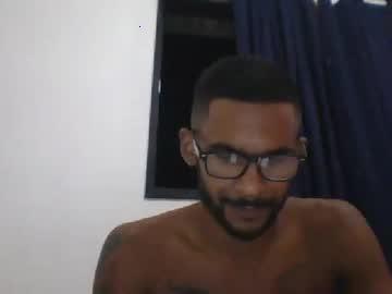 frbrazilian chaturbate