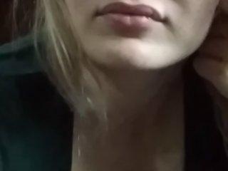 Freshsonya bongacams