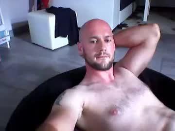 fre33di011 chaturbate