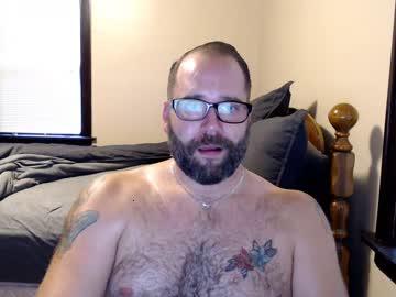 freakflag46 chaturbate