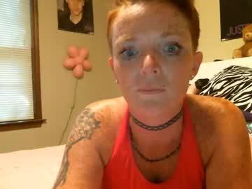 freaksnfreckles chaturbate