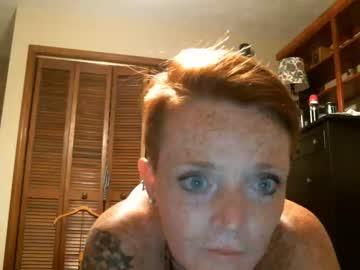 freaksnfreckles chaturbate