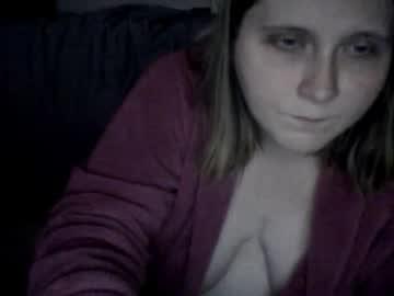 freakyfoxy chaturbate