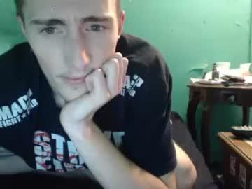 freakyman22 chaturbate