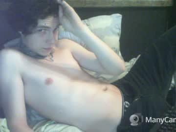 fred_cruise chaturbate