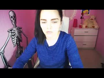 freda_em chaturbate