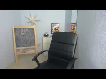 freda_em chaturbate