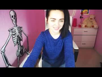 freda_em chaturbate