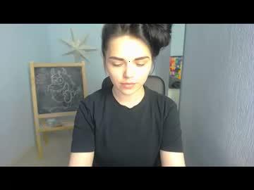 freda_em chaturbate