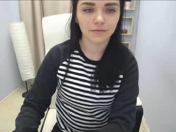 freda_em chaturbate