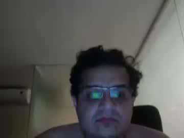 fredb95051 chaturbate