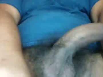 fredbig23 chaturbate