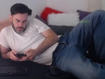 freddsullivan chaturbate