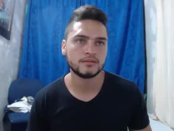 fredek20 chaturbate