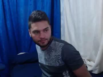 fredek20 chaturbate