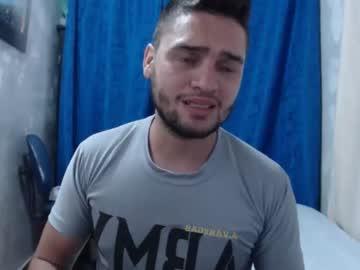 fredek20 chaturbate