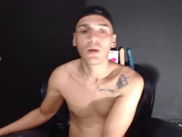 frederick72 chaturbate