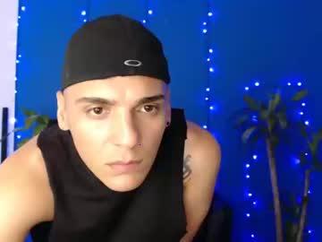 frederick72 chaturbate