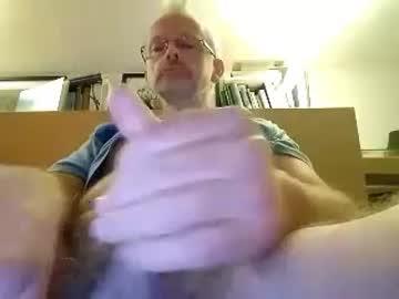 frederik1961 chaturbate